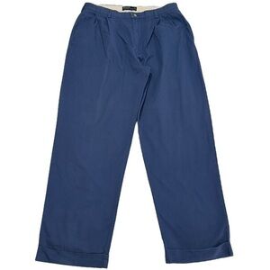 VTG Polo Ralph Lauren Classic Fit Chino Pant